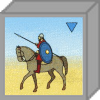 Medium Cavalry