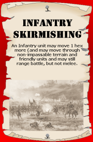 bctc_infantryskirmishing3.png