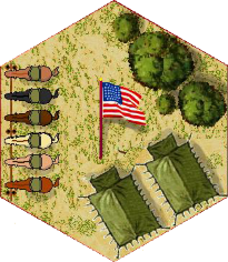 camp_us_2.png