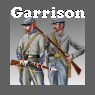 garrison_CS.png