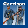 garrison_US.png