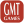 Icon GMT