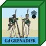 Guard Grenadier Infantry