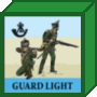 Guard Light Infantry