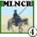 Militia Lancer Cavalry