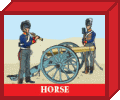 Horse Artillery