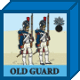 Old Guard Infantry