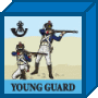 Young Guard Infantry