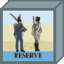 Reserve Infantry
