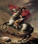 Napoleons Triumph's Avatar