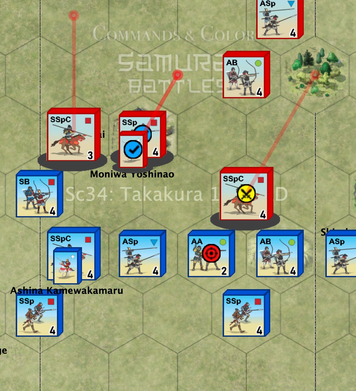 Cavalrycounterattack.jpg