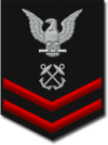 E5-petty-officer-second-class.png