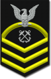 E7-chief-petty-officer.png